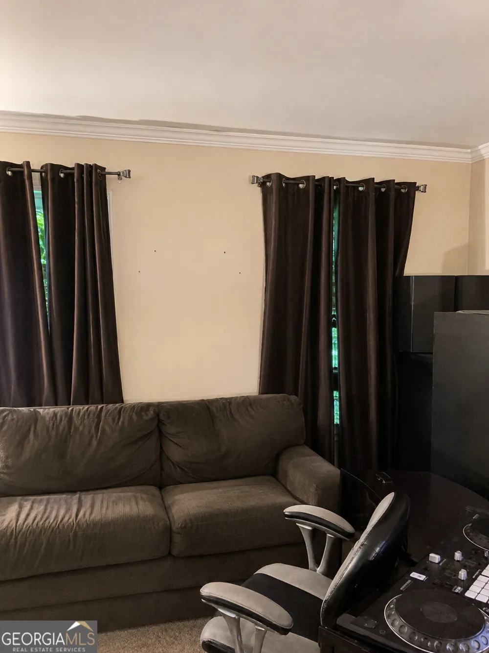 2384 Forest Green DR Marietta, GA 30062