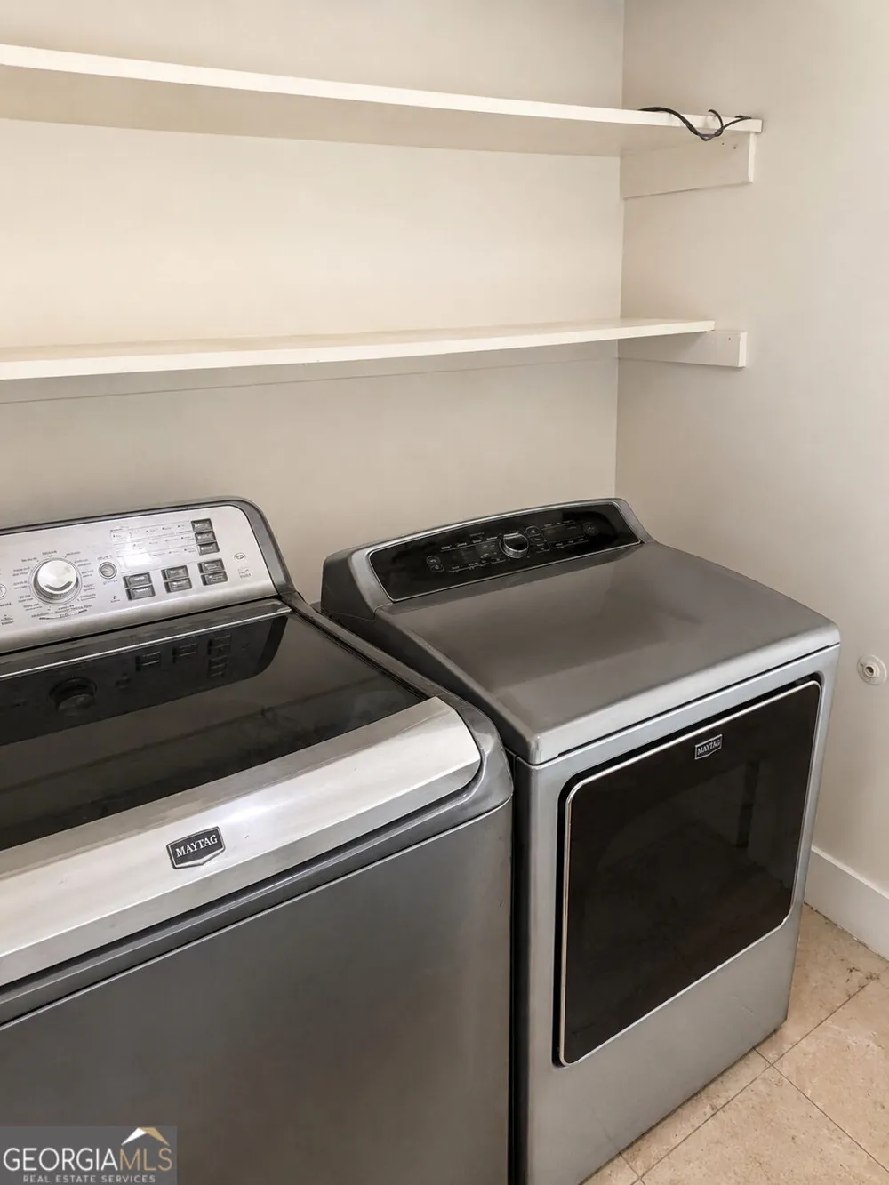 2384 Forest Green DR Marietta, GA 30062