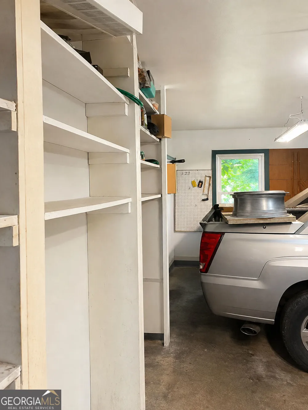 2384 Forest Green DR Marietta, GA 30062