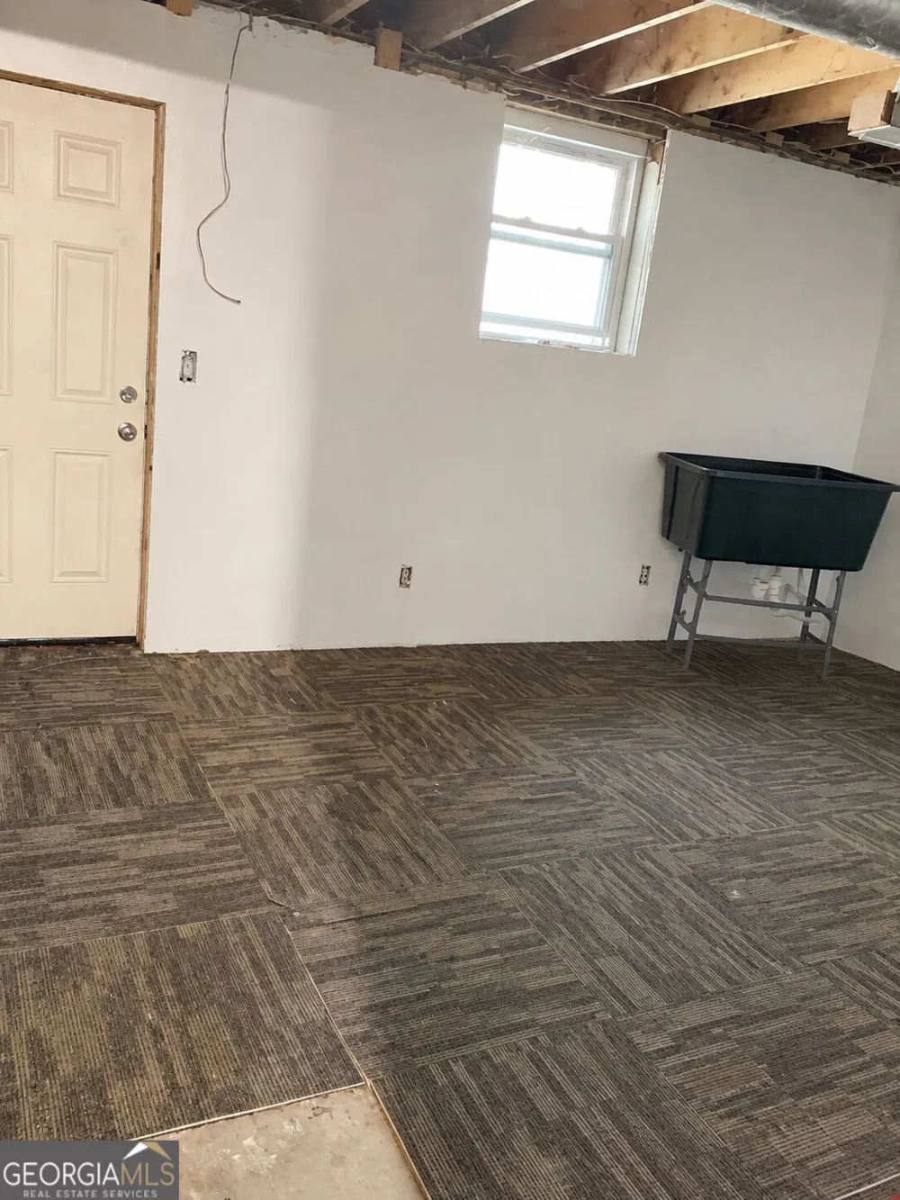 2384 Forest Green DR Marietta, GA 30062