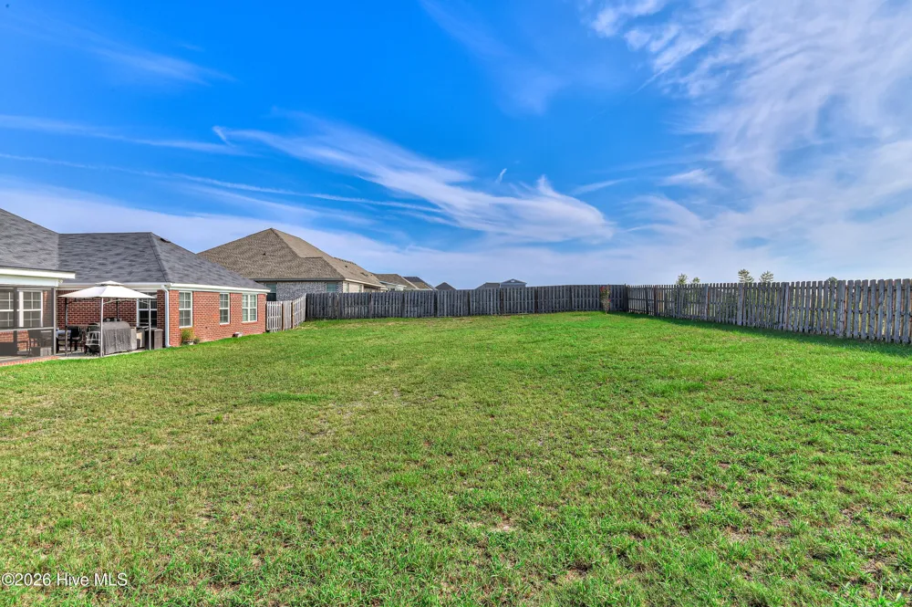 4869 Ken Miles Drive Hephzibah, GA 30815