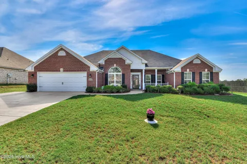 4869 Ken Miles Drive