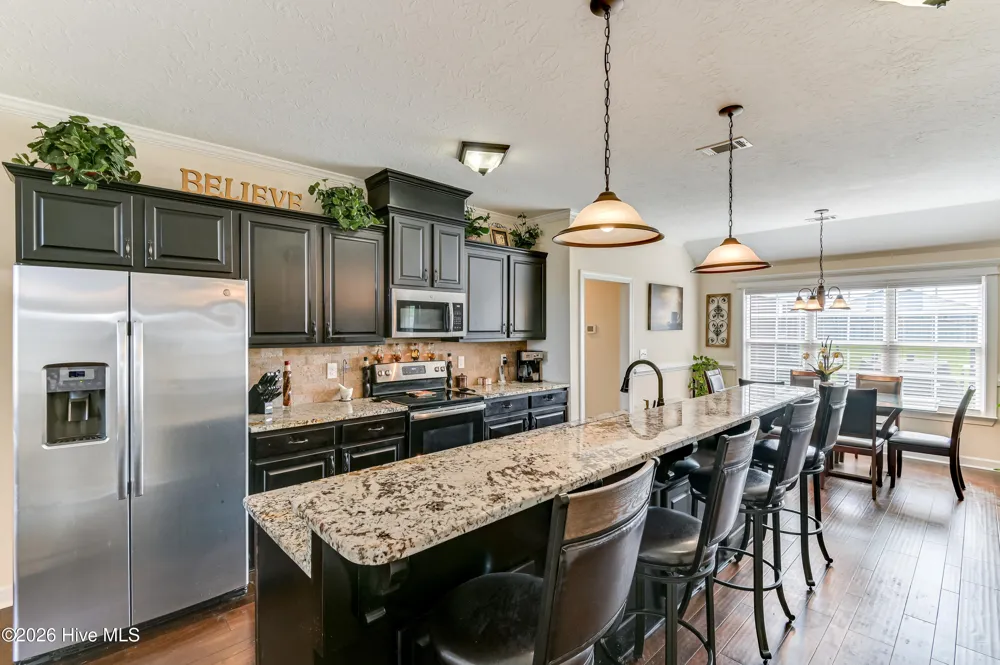 4869 Ken Miles Drive Hephzibah, GA 30815