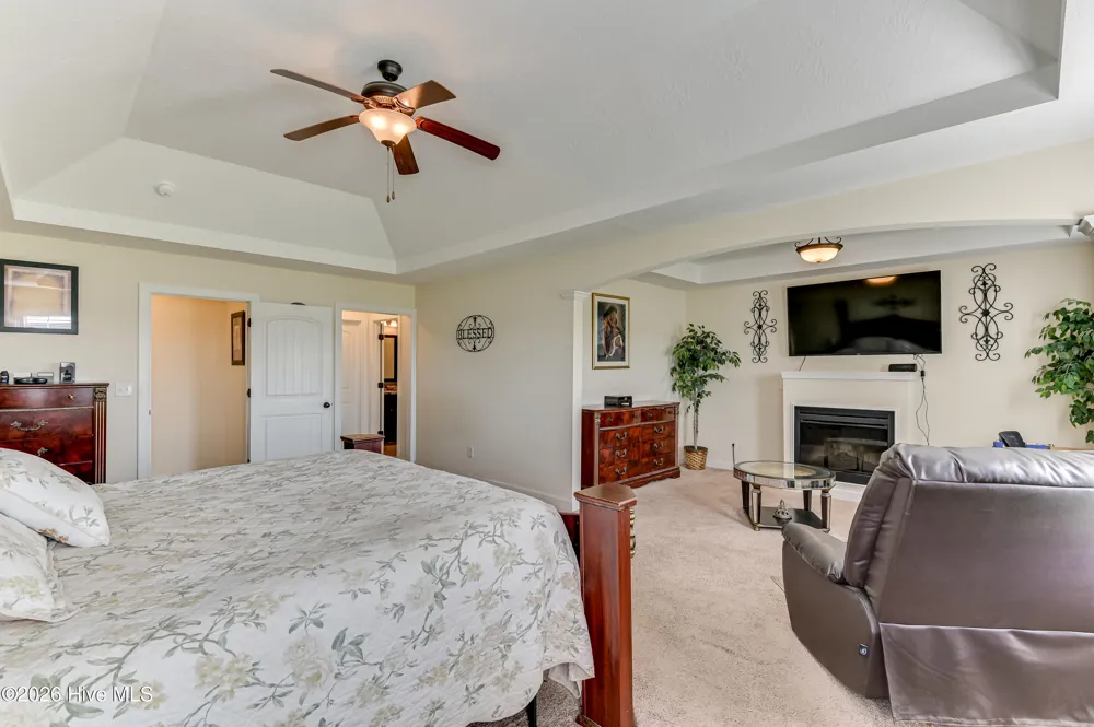 4869 Ken Miles Drive Hephzibah, GA 30815