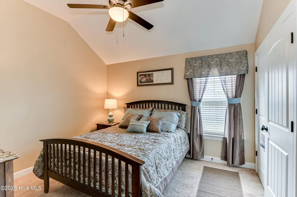 4869 Ken Miles Drive Hephzibah, GA 30815