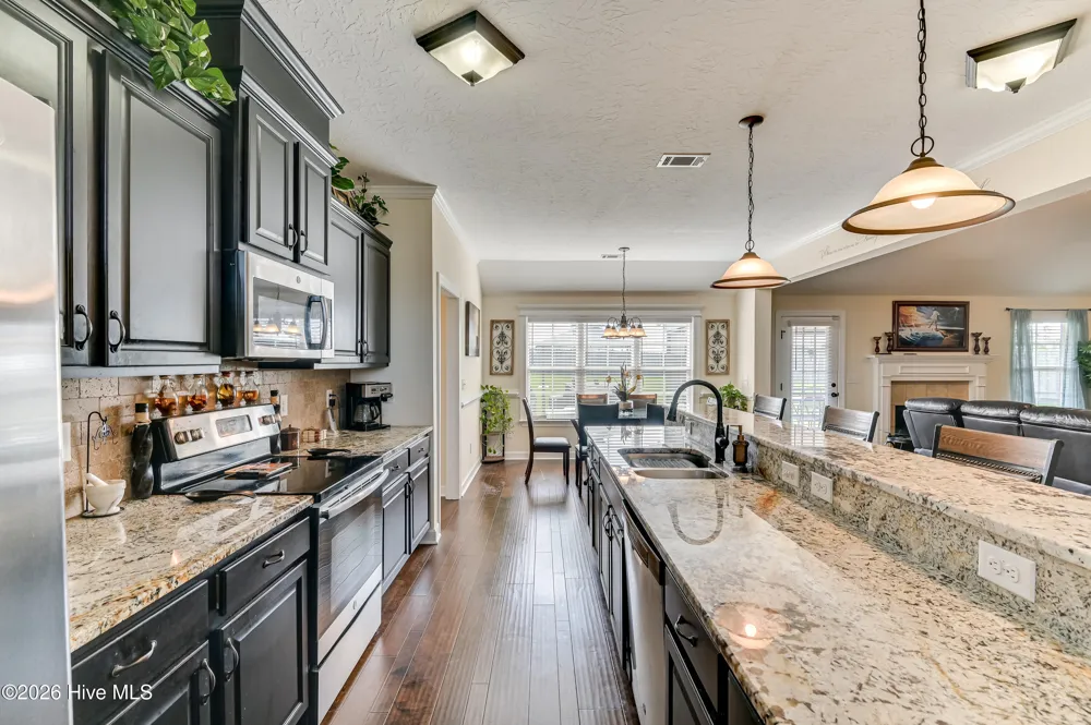 4869 Ken Miles Drive Hephzibah, GA 30815