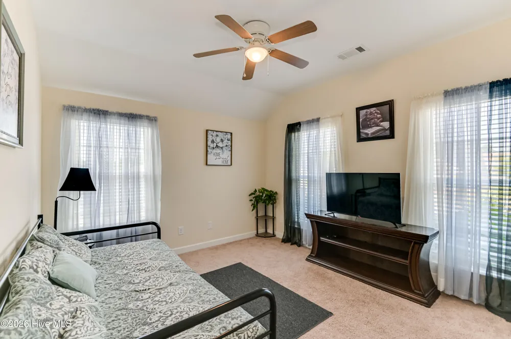 4869 Ken Miles Drive Hephzibah, GA 30815