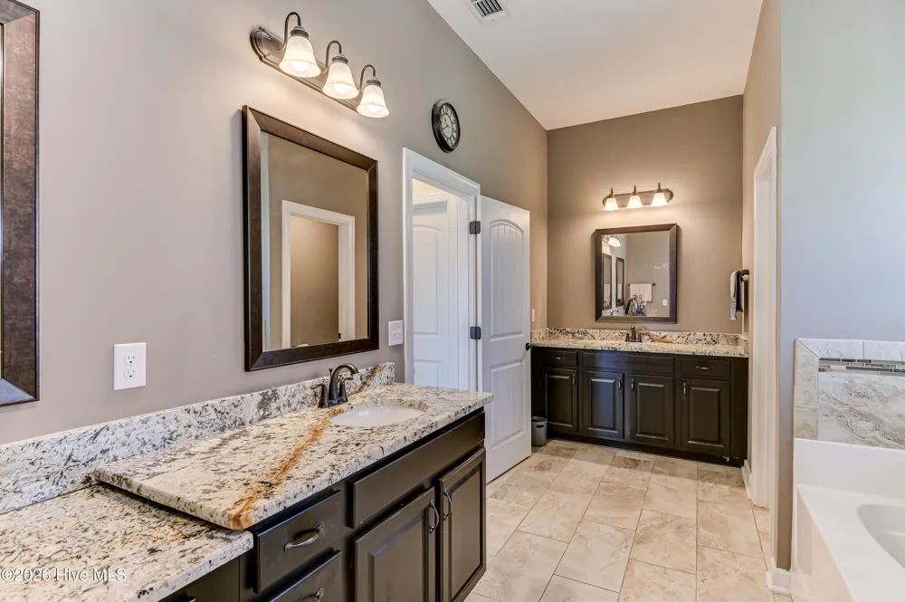 4869 Ken Miles Drive Hephzibah, GA 30815