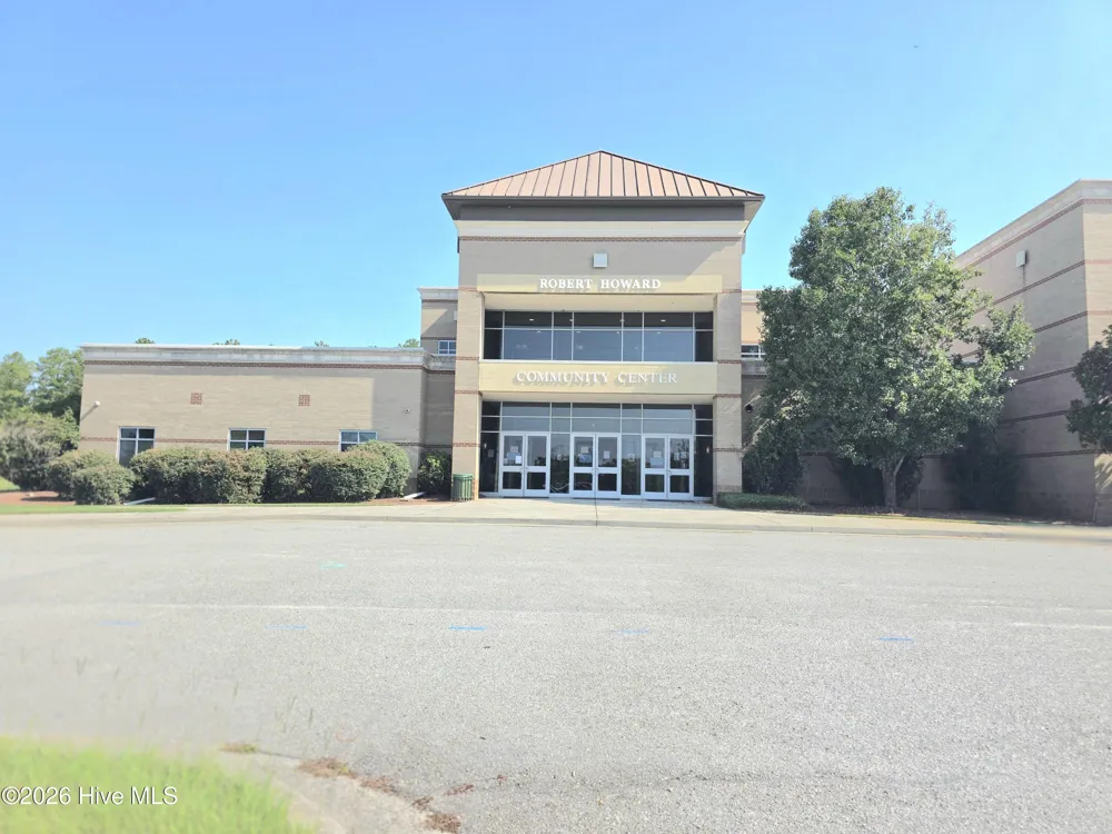 4869 Ken Miles Drive Hephzibah, GA 30815