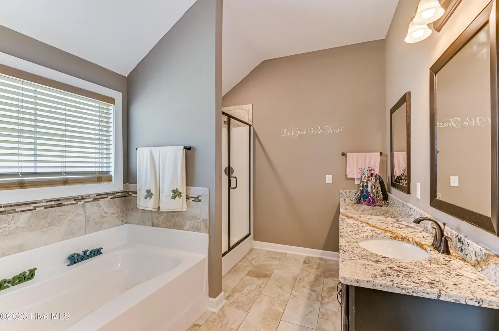 4869 Ken Miles Drive Hephzibah, GA 30815