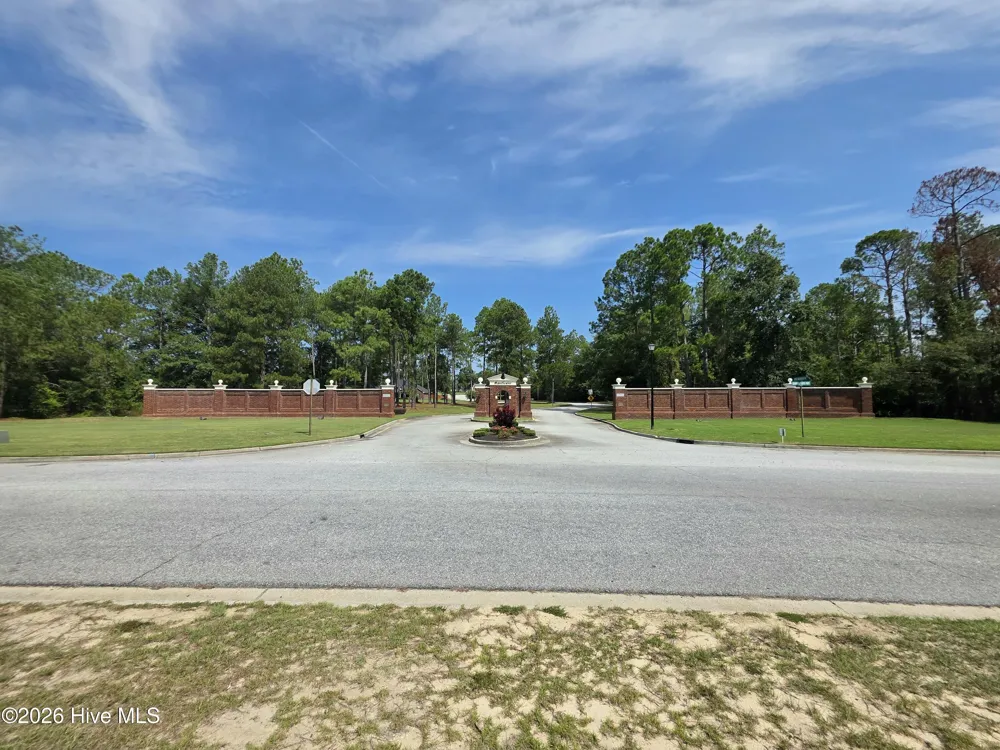 4869 Ken Miles Drive Hephzibah, GA 30815