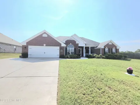 4869 Ken Miles Drive