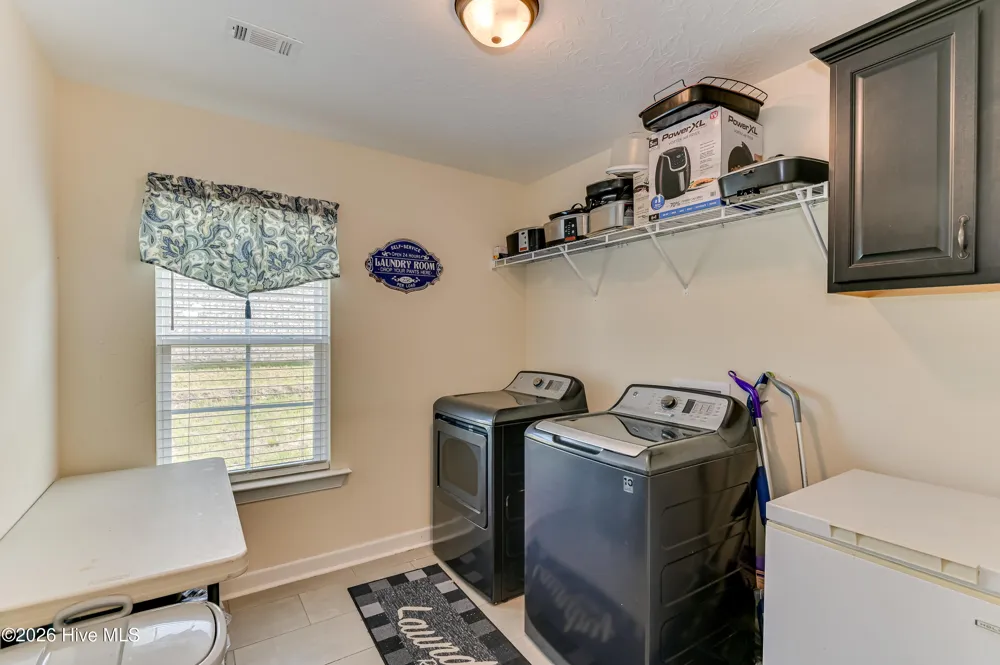 4869 Ken Miles Drive Hephzibah, GA 30815