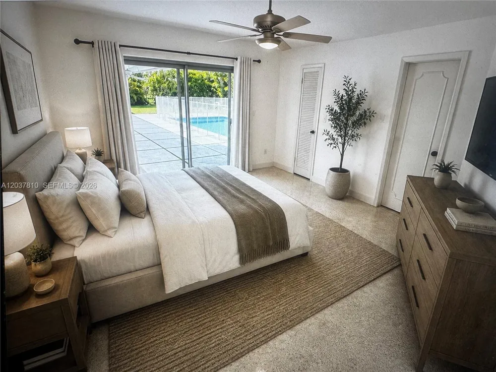 7361 SW 117th Ter Pinecrest, FL 33156