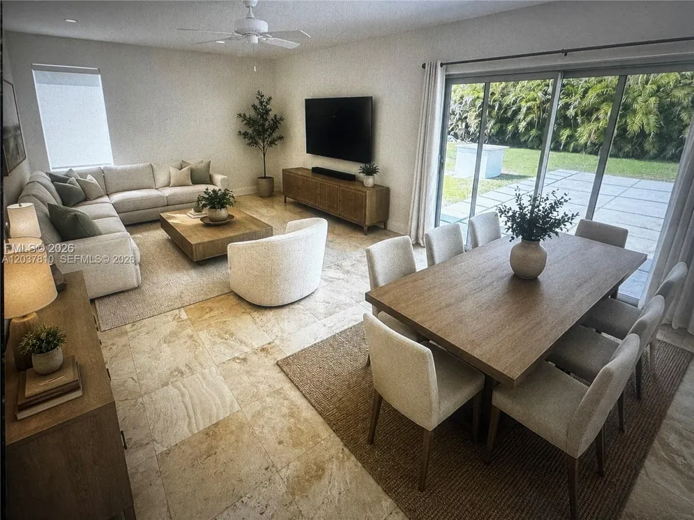7361 SW 117th Ter Pinecrest, FL 33156