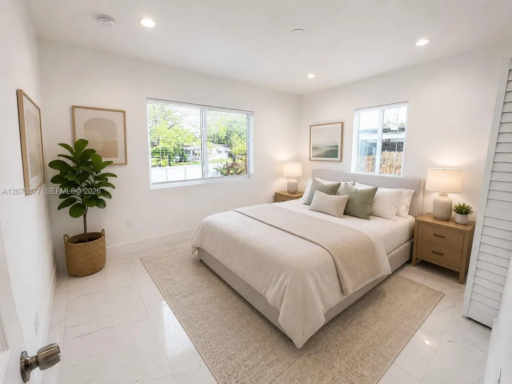 1800 NE 154th St North Miami Beach, FL 33162