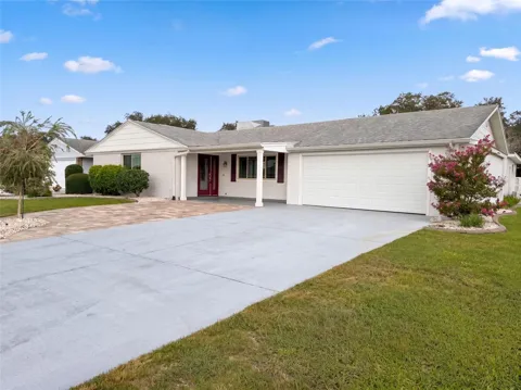 1818 DANBURY DRIVE