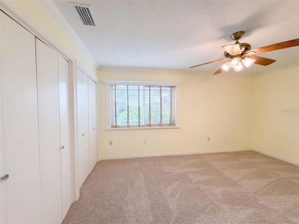1818 DANBURY DRIVE Sun City Center, FL 33573