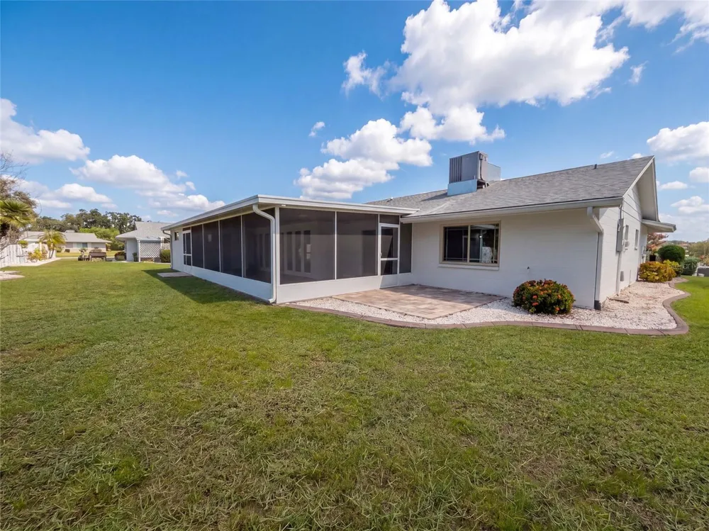 1818 DANBURY DRIVE Sun City Center, FL 33573