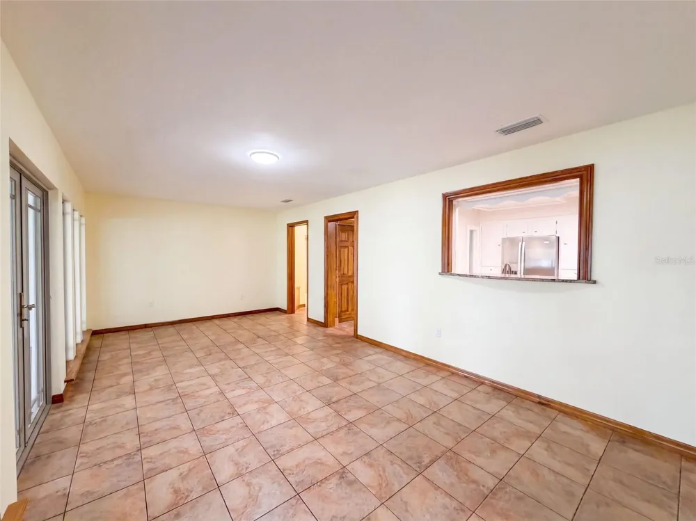 1818 DANBURY DRIVE Sun City Center, FL 33573