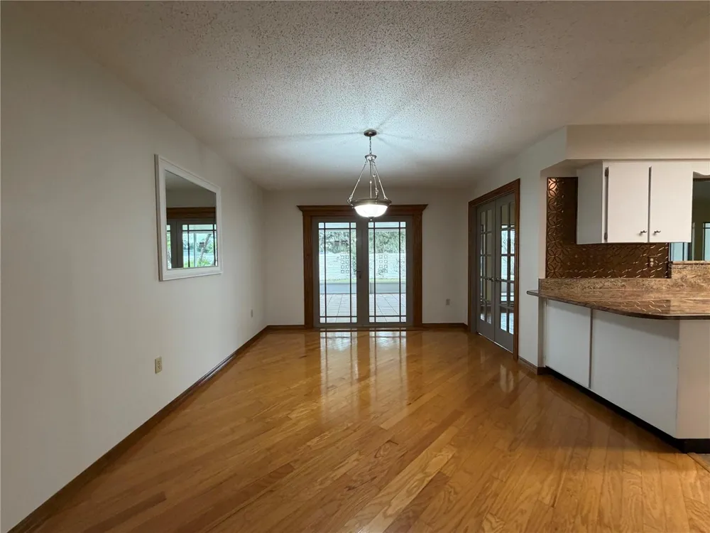 1818 DANBURY DRIVE Sun City Center, FL 33573