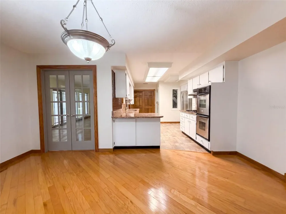 1818 DANBURY DRIVE Sun City Center, FL 33573