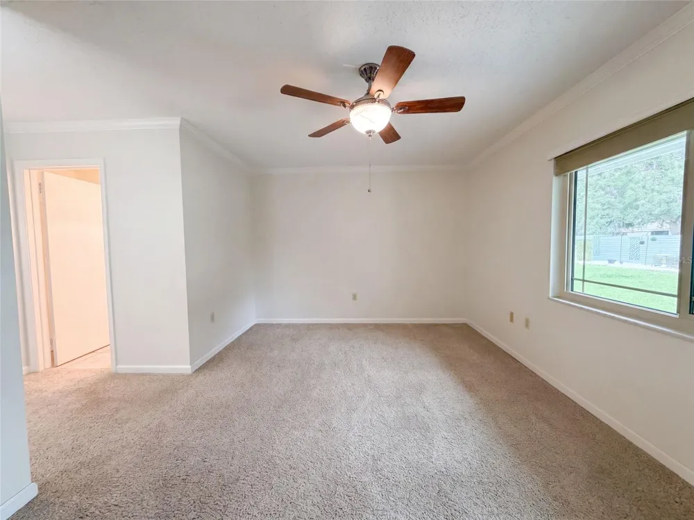 1818 DANBURY DRIVE Sun City Center, FL 33573