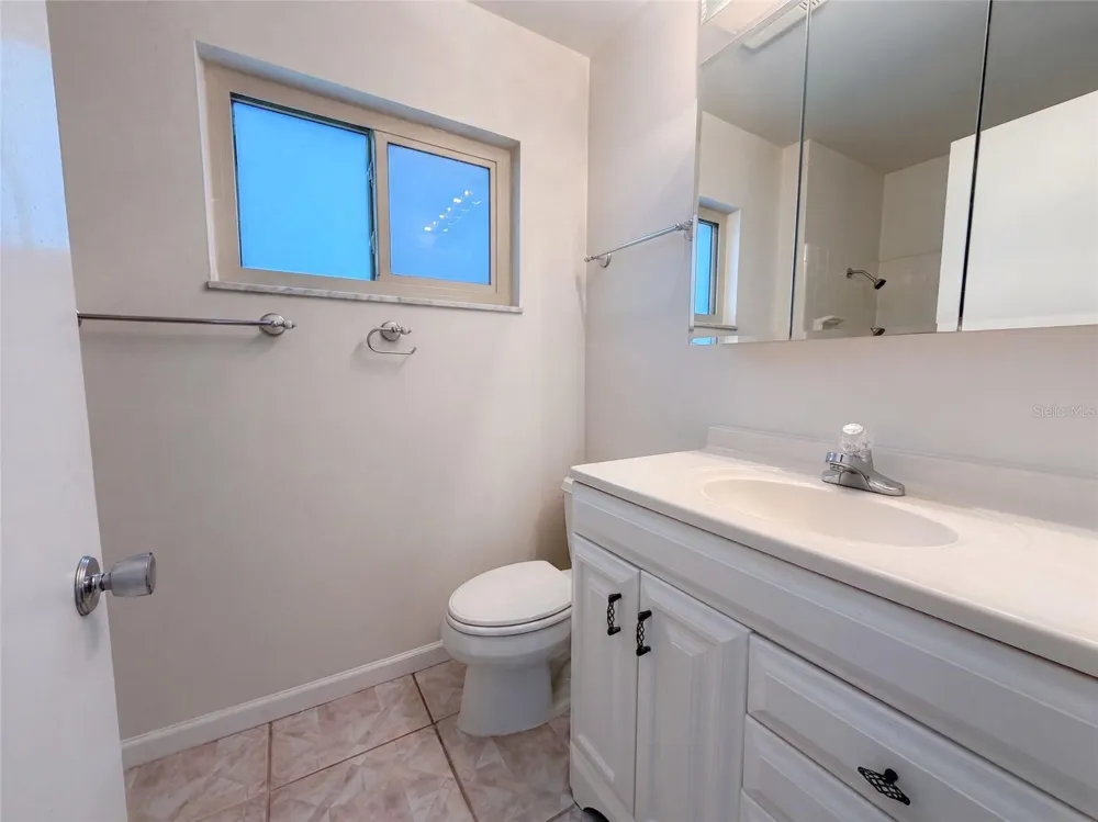 1818 DANBURY DRIVE Sun City Center, FL 33573