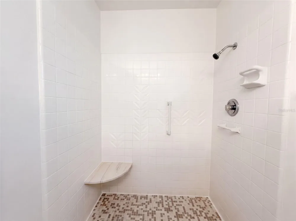 1818 DANBURY DRIVE Sun City Center, FL 33573