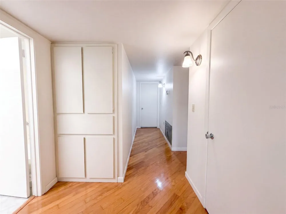 1818 DANBURY DRIVE Sun City Center, FL 33573