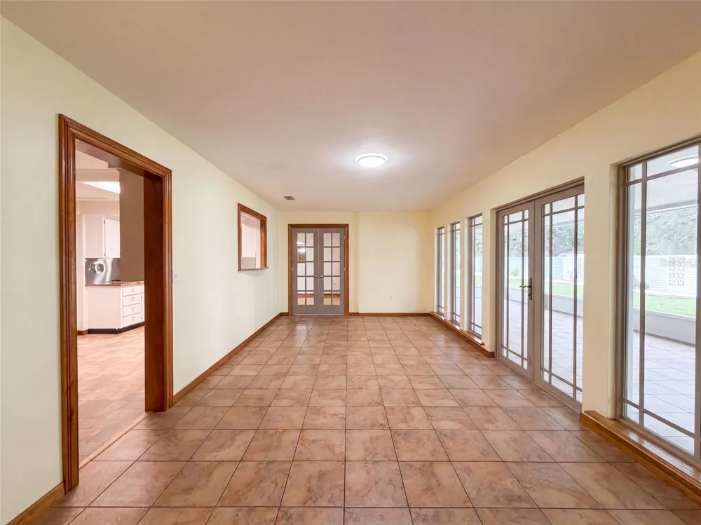 1818 DANBURY DRIVE Sun City Center, FL 33573