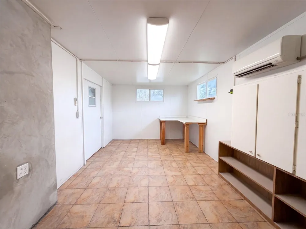 1818 DANBURY DRIVE Sun City Center, FL 33573