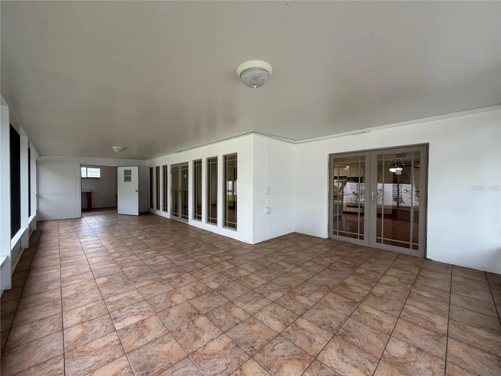 1818 DANBURY DRIVE Sun City Center, FL 33573