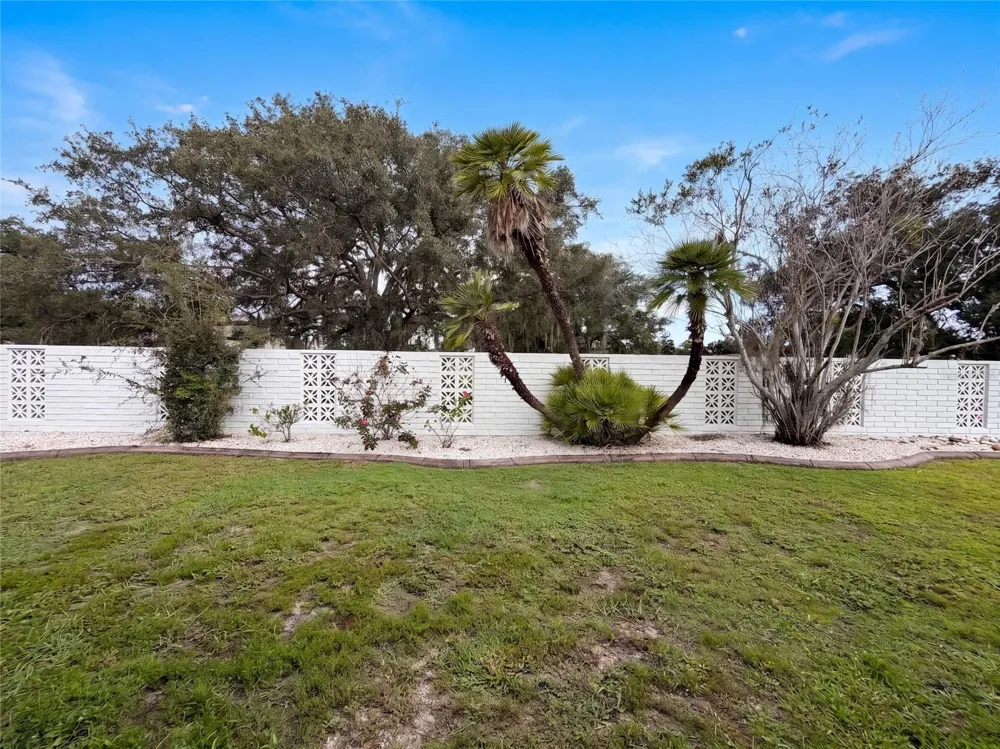 1818 DANBURY DRIVE Sun City Center, FL 33573