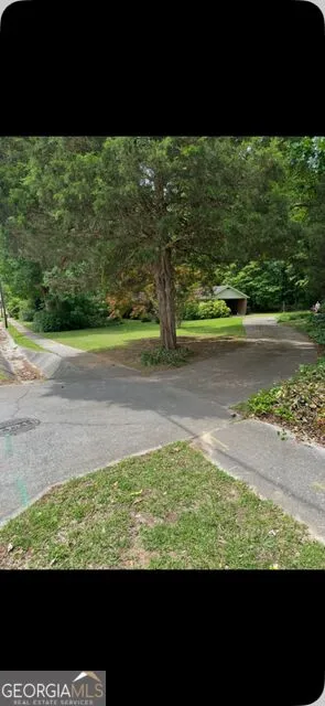 3326 New Macland RD