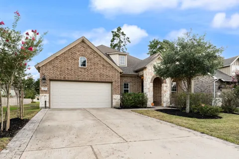 359 Skyline Ridge Drive