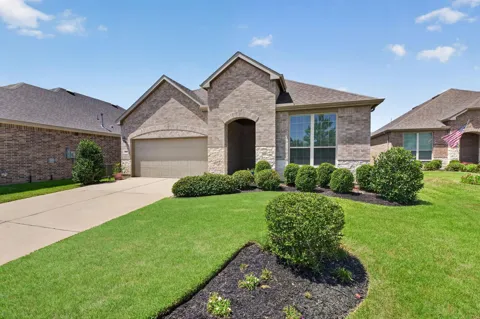 232 Spotted Saddle Court