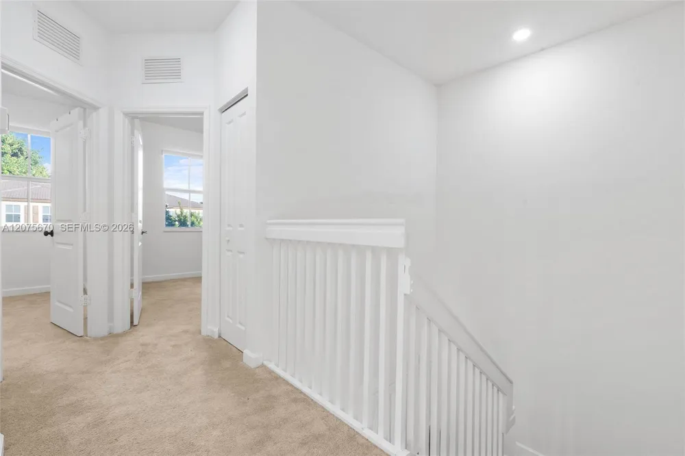 12428 NW 23rd Ct Miami, FL 33167