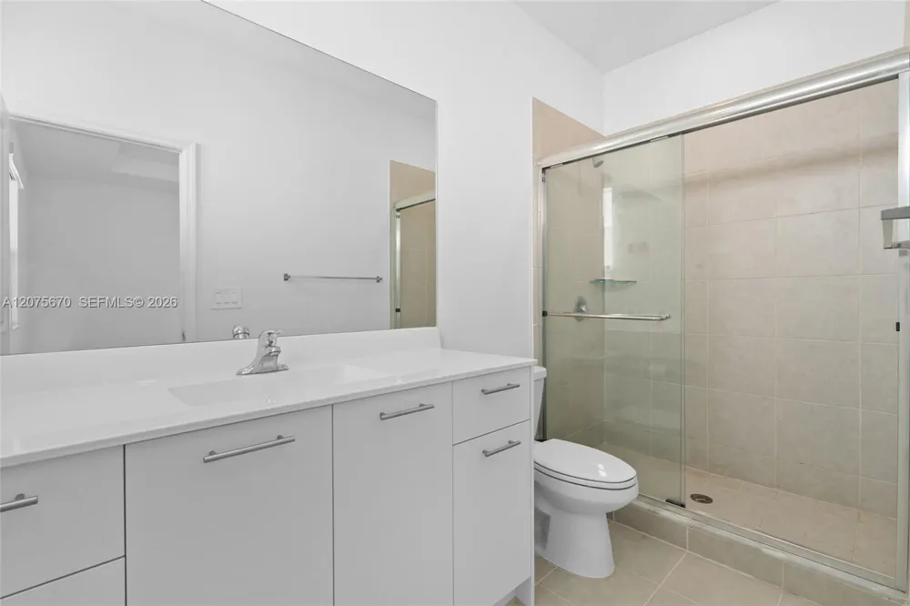 12428 NW 23rd Ct Miami, FL 33167