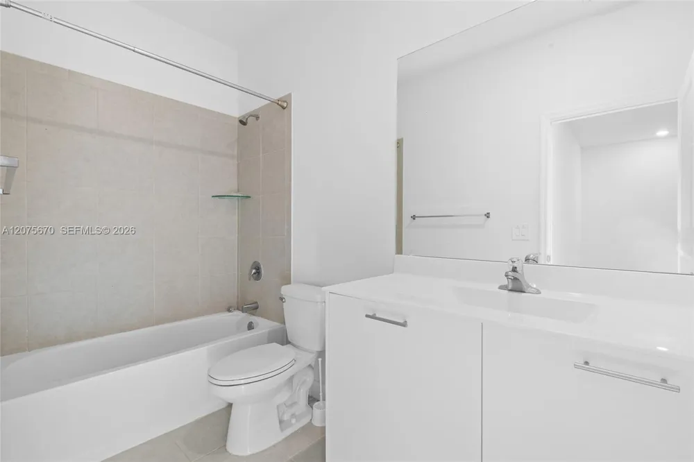 12428 NW 23rd Ct Miami, FL 33167