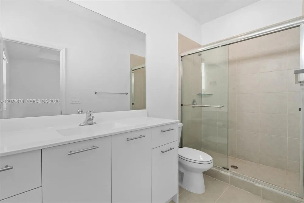 12428 NW 23rd Ct Miami, FL 33167