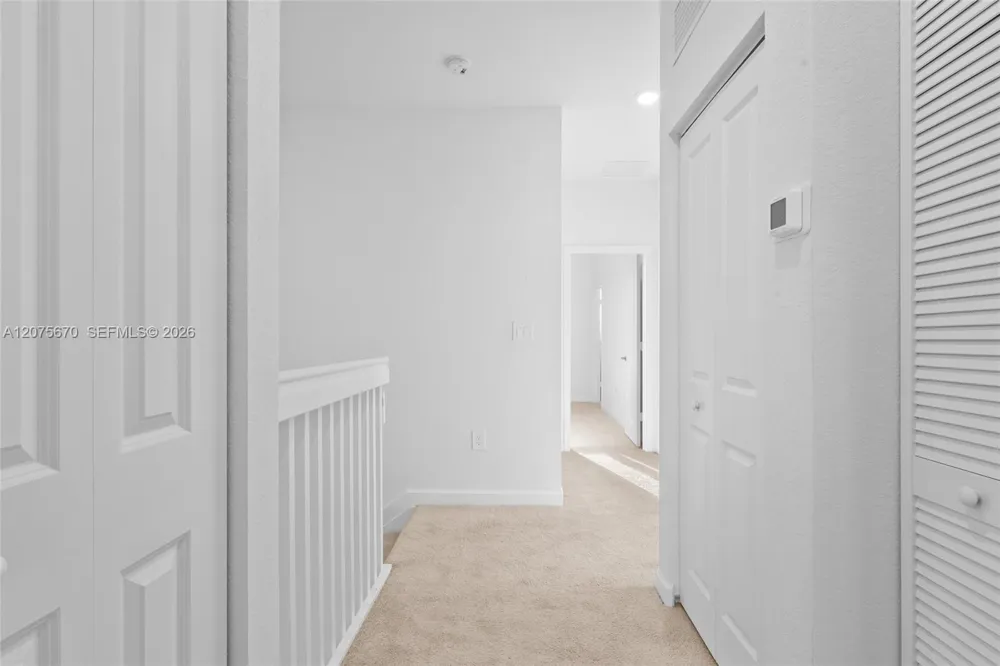12428 NW 23rd Ct Miami, FL 33167