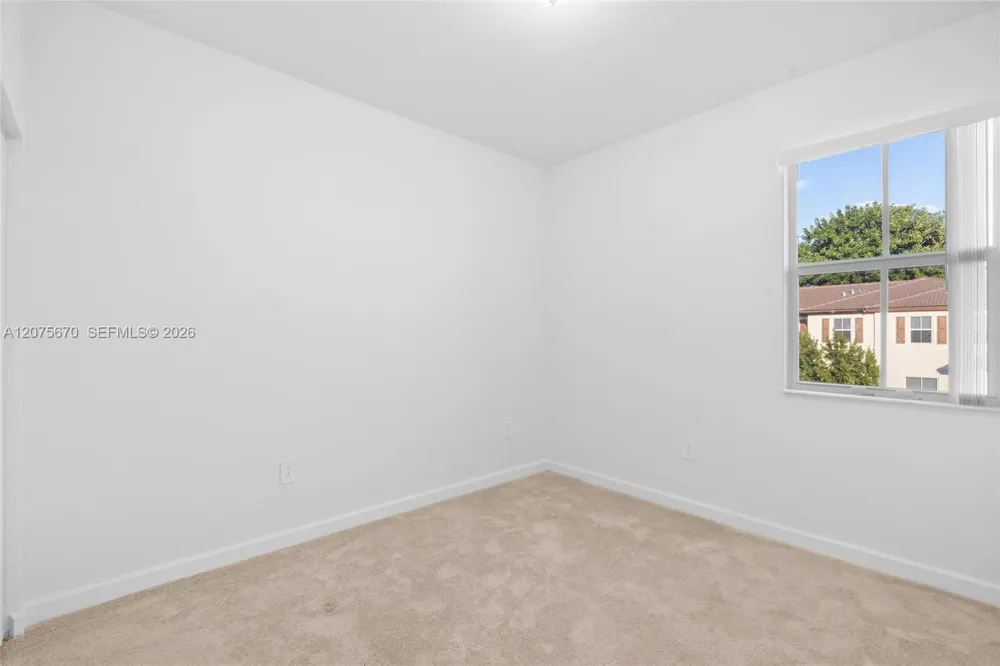 12428 NW 23rd Ct Miami, FL 33167