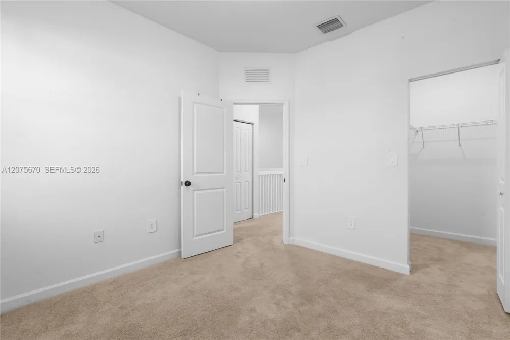 12428 NW 23rd Ct Miami, FL 33167