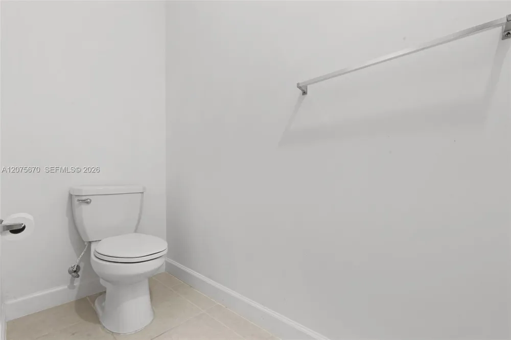 12428 NW 23rd Ct Miami, FL 33167