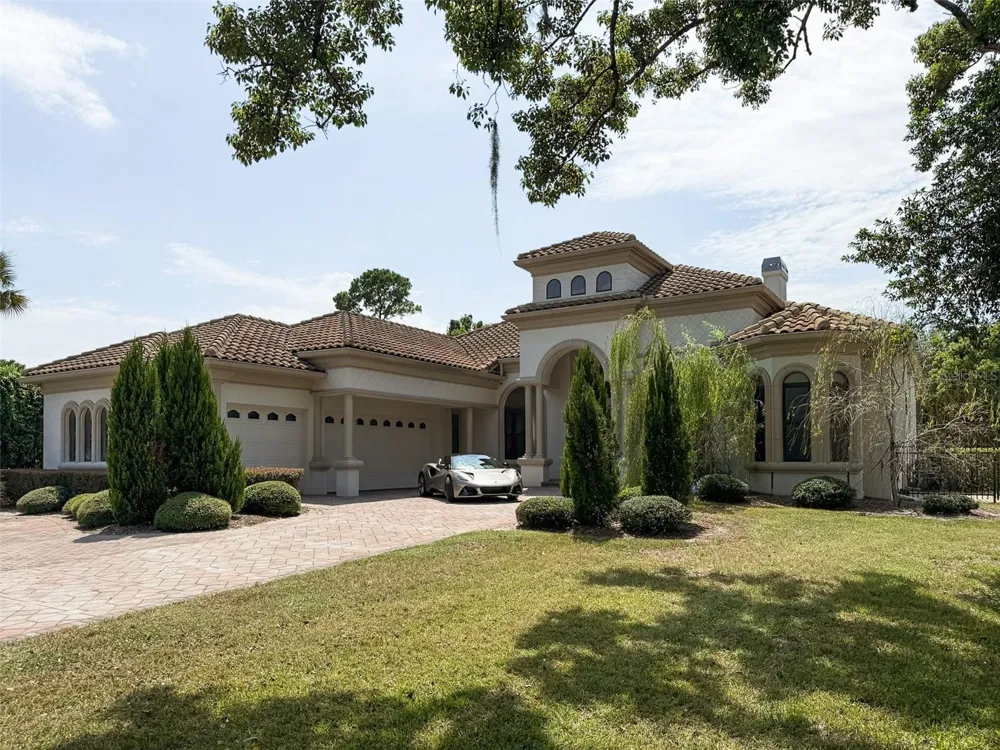 1480 HEMPEL AVENUE Windermere, FL 34786