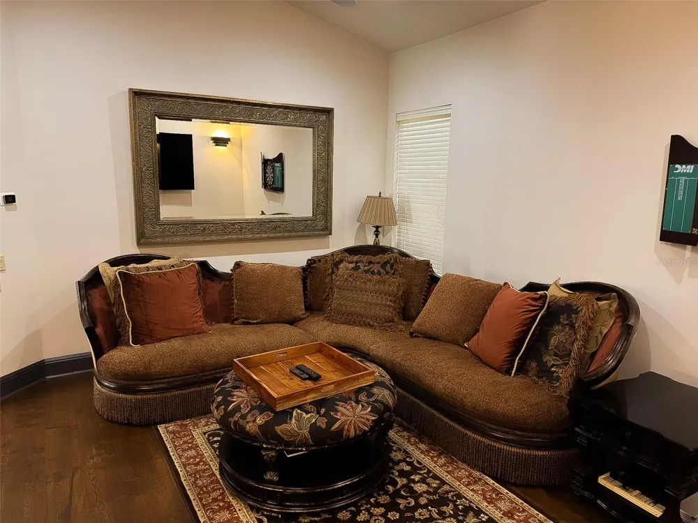 1480 HEMPEL AVENUE Windermere, FL 34786