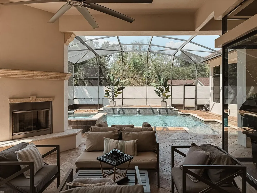 1480 HEMPEL AVENUE Windermere, FL 34786