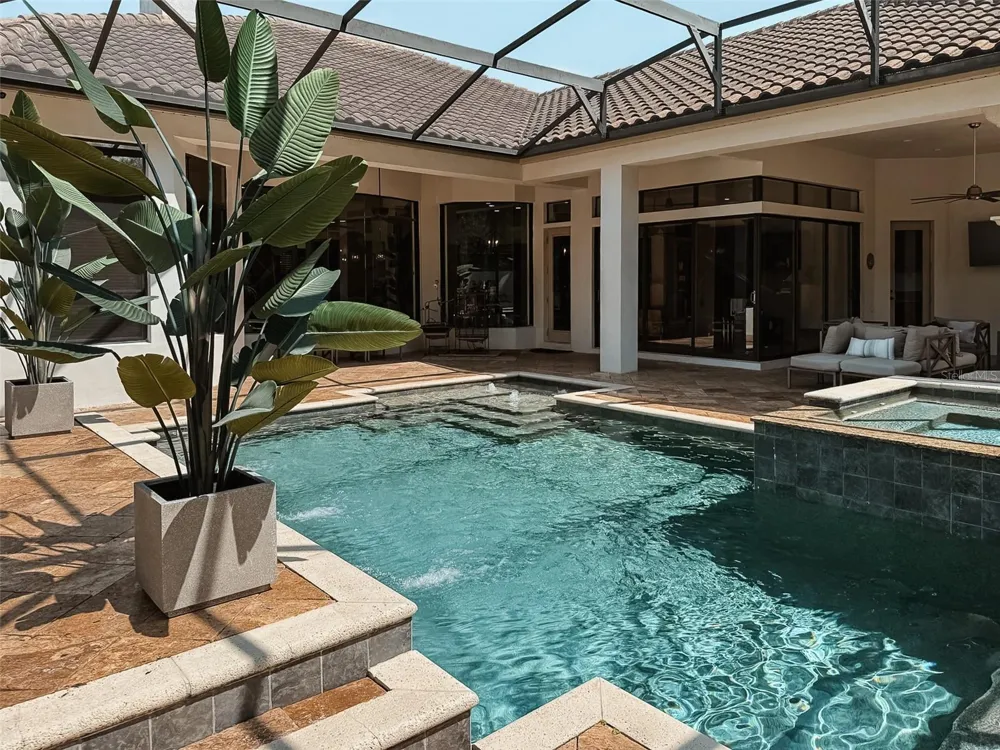 1480 HEMPEL AVENUE Windermere, FL 34786