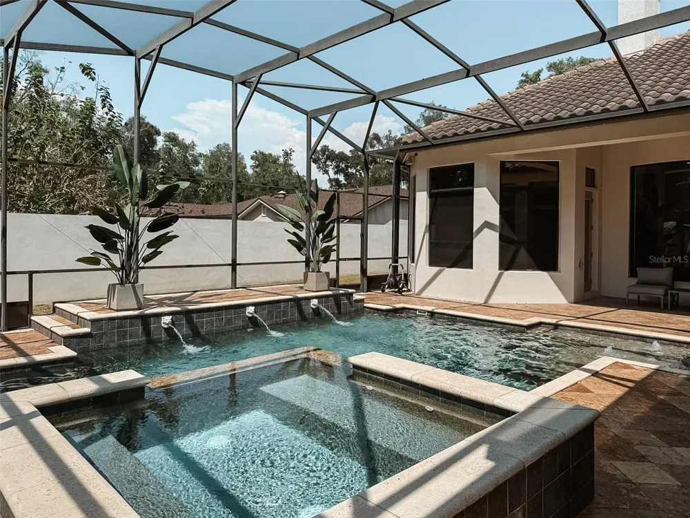 1480 HEMPEL AVENUE Windermere, FL 34786